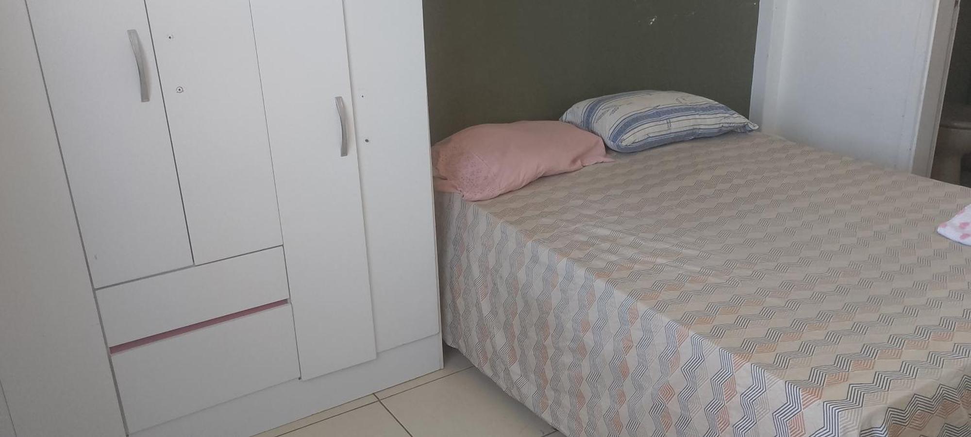 Apartamento 83 Rio de Janeiro